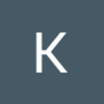 profile placeholder