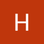 profile placeholder