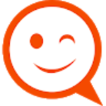 profile placeholder