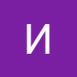 profile placeholder