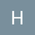 profile placeholder