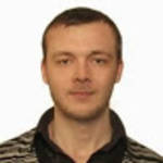 profile placeholder