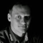 profile placeholder