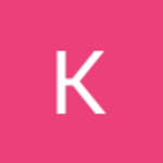 profile placeholder