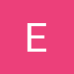 profile placeholder