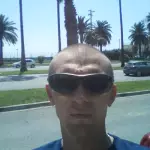 profile placeholder