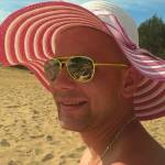 profile placeholder