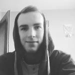 profile placeholder
