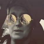 profile placeholder