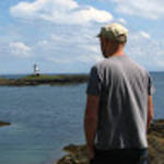 profile placeholder
