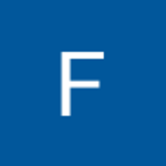profile placeholder