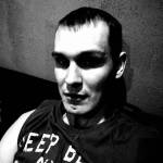 profile placeholder