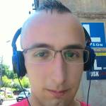 profile placeholder