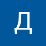 profile placeholder
