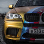 profile placeholder