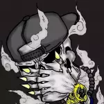 profile placeholder
