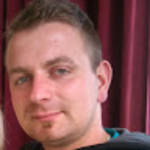 profile placeholder