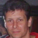 profile placeholder