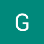 profile placeholder