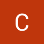 profile placeholder