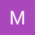 profile placeholder