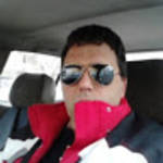 profile placeholder