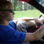 profile placeholder