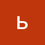 profile placeholder
