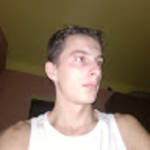profile placeholder