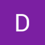 profile placeholder