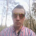 profile placeholder