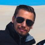 profile placeholder