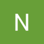 profile placeholder