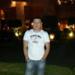 profile placeholder
