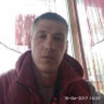 profile placeholder