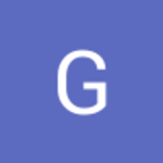 profile placeholder