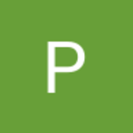 profile placeholder