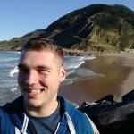 profile placeholder