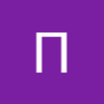 profile placeholder