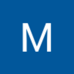 profile placeholder