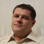 profile placeholder