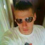 profile placeholder