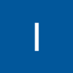 profile placeholder