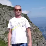 profile placeholder