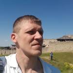 profile placeholder