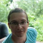 profile placeholder
