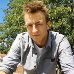 profile placeholder