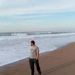 profile placeholder