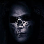 profile placeholder