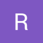 profile placeholder